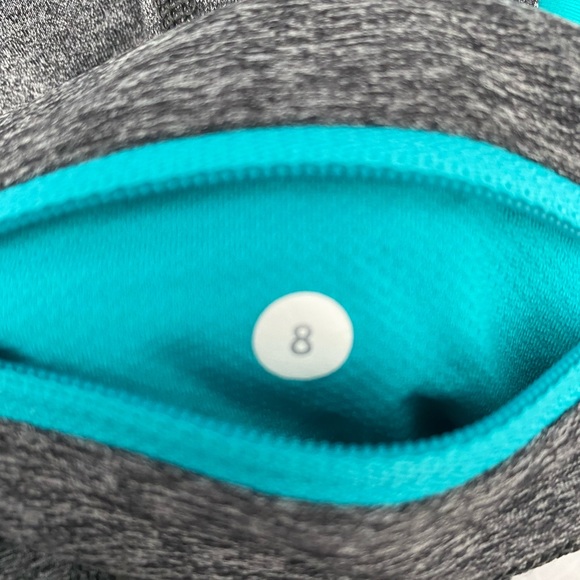 Lululemon Inspire Tight - Picture 4 of 4